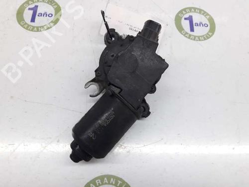 Front wiper motor TOYOTA LAND CRUISER 90 (_J9_) 3.0 TD (KZJ90_, KZJ95_, KZJ90R, KZJ95R, KZJ90W, KZJ95W) | BP4510057M29