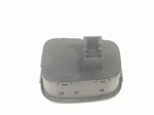 Warning switch FIAT FIORINO Box Body/MPV (225_) 1.3 D Multijet (225BXD1A, 225BXB1A, 225BXB11) | BP18829460I22 
