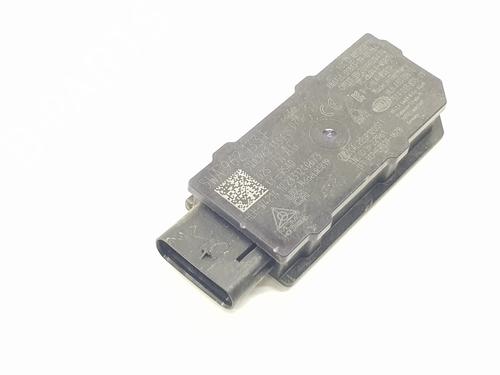 Electronic module SEAT LEON (KL1, KLG) 1.5 eTSI | BP28827379M83 