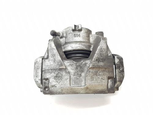 Used Right front brake caliper Right front brake caliper 38441694 38441694