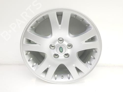 Used Rim LAND ROVER RANGE ROVER SPORT I (L320) 2.7 D 4x4 (190 hp) 10344089