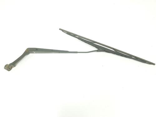 Used Front windshield wiper arm TOYOTA LAND CRUISER PRADO (_J12_) 3.0 D-4D (KDJ120, KDJ125) (166 hp) 13216930