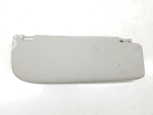 right-sun-visor-peugeot-bipper-aa_-8143zf-1609258880-2008-9651802 main image