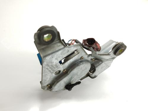 Rear wiper motor PEUGEOT 306 Break (7E, N3, N5) 2.0 HDI 90 | BP22714290M102 
