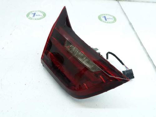 Other BMW 4 Coupe (F32, F82) M4 | BP14072240O1 