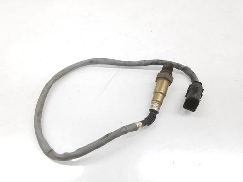 Used Electronic sensor MERCEDES-BENZ C-CLASS (W204) C 220 CDI (204.008) (170 hp) 14851239