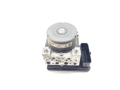 Pompe ABS FORD FIESTA VI (CB1, CCN)  | BP28278851M43 