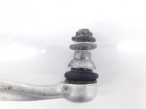 Right front suspension arm MERCEDES-BENZ C-CLASS (W205) C 220 BlueTEC / d (205.002, 205.004) | BP4616842M13 