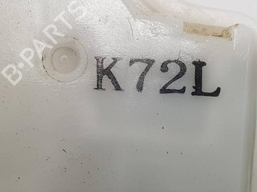 Front right lock MAZDA CX-3 (DK) 1.5 SKYACTIV-D (DK2WS, DK5FW) | BP39752490C97  - Image 6