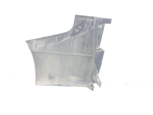 Other RENAULT TRAFIC III Van (FG_) 2.0 dCi 120 (FGMN) | BP30395751O1