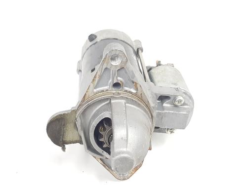 Starter RENAULT TRAFIC III Van (FG_)  | BP29906961M8