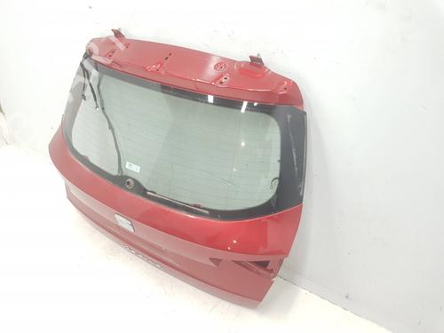 Tailgate SEAT ARONA (KJ7, KJP)  | BP29020977C6 