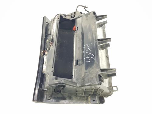 Glove box BMW X5 (E53) 3.0 d | BP11336622C95