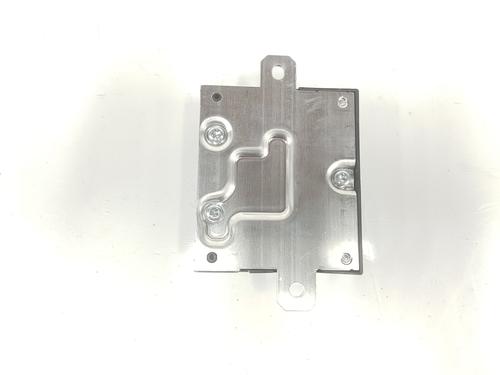 Elektronische module MERCEDES-BENZ GLC (X253) 220 d 4-matic (253.905, 253.903) | BP10648205M83 