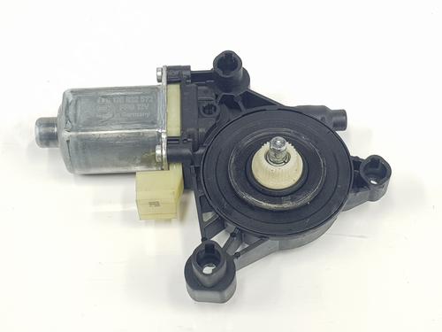 Used Right front window motor VW CADDY V Box Body/MPV (SBA, SBH) [2020-2025]  27879738