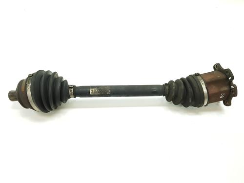 Used Right front driveshaft AUDI A6 C6 (4F2) 2.0 TFSI (170 hp) 17769910
