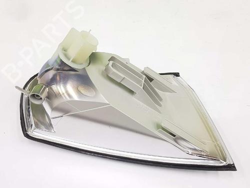 Left front indicator OPEL VECTRA B (J96) 1.7 TD (F19) | BP7239081C32 