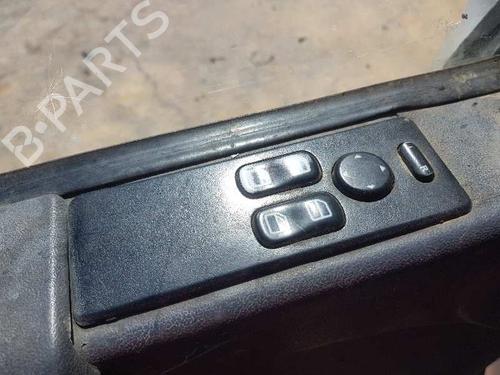 AC radiator MERCEDES-BENZ VITO Van (W638) 112 CDI 2.2 (638.094) | BP8055169M32 