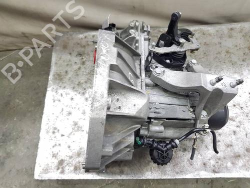 Gearbox DACIA SANDERO II | BP39570627M3 - Image 9