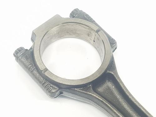 Other VW TIGUAN (5N_) 2.0 TDI | BP16241191O1