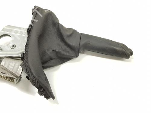 Hand brake BMW 1 (F20) 116 d | BP18862872I18 