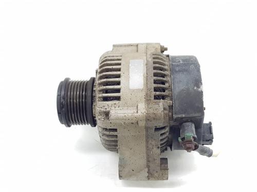 Alternator TOYOTA LAND CRUISER PRADO (_J12_) 3.0 D-4D (KDJ120, KDJ125) | BP20215756M7 