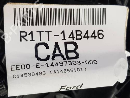 Other FORD PUMA (J2K, CF7) 1.0 EcoBoost | BP38524588O1  - Image 6