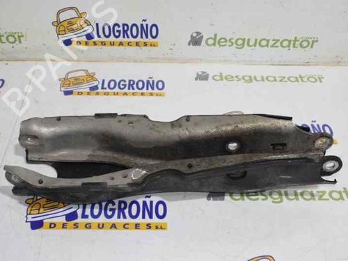 Right rear suspension arm MERCEDES-BENZ S-CLASS (W221, V221) S 320 CDI (221.022, 221.122) | BP777957M15 
