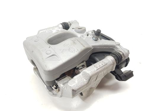 Right rear brake caliper RENAULT ESPACE VI (RHN) E-TECH 200 Hybrid | BP32328475M106