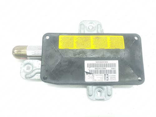Used Electronic module BMW 3 (E46) 320 i (150 hp) 20190172