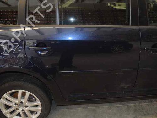 Other VW TOURAN (1T1, 1T2) 1.9 TDI | BP14123061O1 