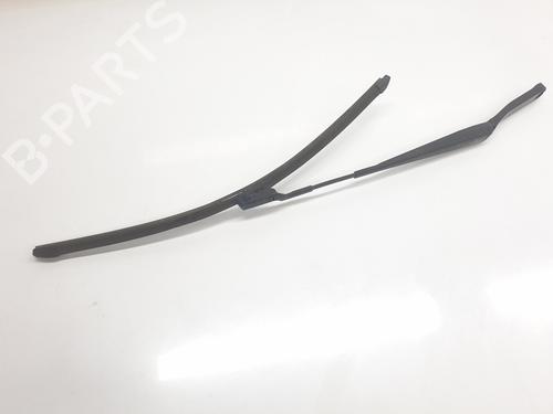 Front windshield wiper arm SKODA FABIA III Estate (NJ5) 1.2 TSI | BP28799419C143 