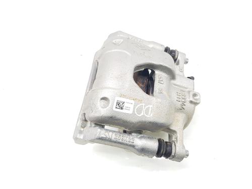 Right front brake caliper DACIA JOGGER (RK_) 1.0 TCe 100 ECO-G (RKMT) | BP36077737M104 - Image 3