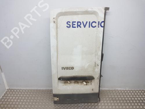 left-rear-door-iveco-daily-iii-van-1999-2000-2001-2002-2003-2004-2005-2006-2007-2008-2009-37801880 main image
