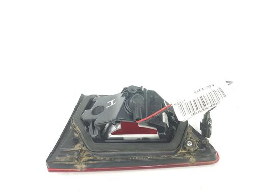 Left tailgate light RENAULT CLIO IV (BH_) 1.5 dCi 75 | BP17986598C79 