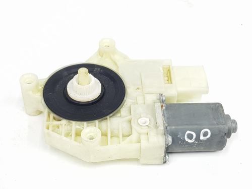 Used Right front window motor PEUGEOT 308 SW II (LC_, LJ_, LR_, LX_, L4_) 1.6 BlueHDi 120 (120 hp) 21662255