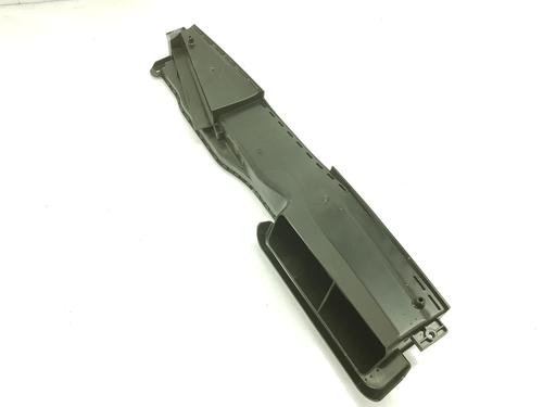 Pipe SEAT ARONA (KJ7, KJP) 1.0 TSI | BP14110617M125 