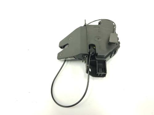 Tailgate lock BMW 1 (E87) 120 d | BP7023849C101 