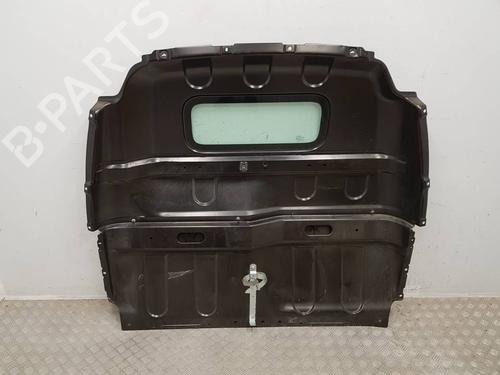 cargo-separator-renault-kangoo-be-bop-kw01_-2009-40494786 main image