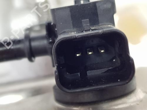 Servo brake CITROËN BERLINGO (ER_, EC_) 1.5 BlueHDi 100 | BP29244342M42 