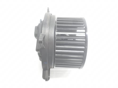 Used Heater blower motor MERCEDES-BENZ M-CLASS (W164) ML 320 CDI 4-matic (164.122) (224 hp) 32208684