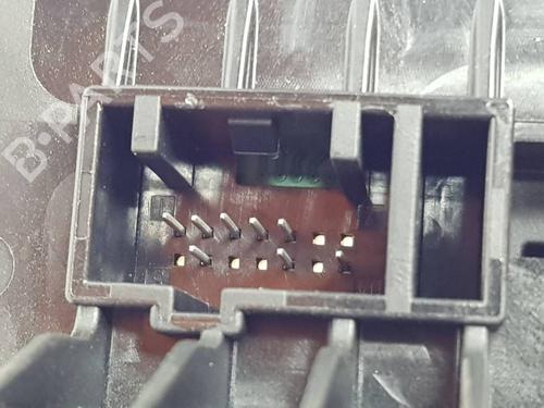 Other FORD TRANSIT CONNECT V408 Box Body/MPV | BP39191812O1 - Image 5
