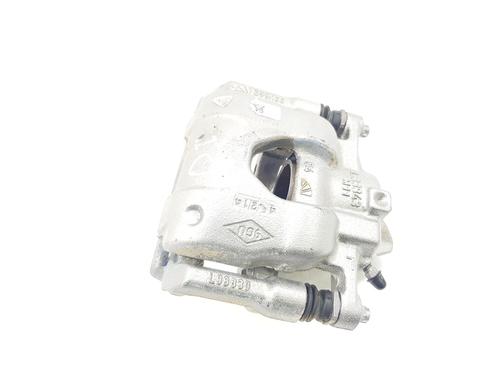 Left front brake caliper DACIA JOGGER (RK_) 1.0 TCe 100 ECO-G (RKMT) | BP36077738M105 - Image 3