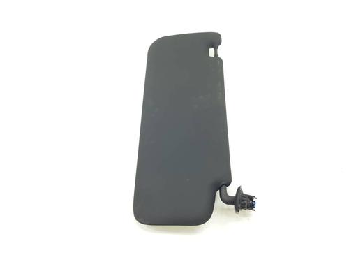 Left sun visor BMW X3 (G01, F97, G08) xDrive 20 d | BP40156500I1 - Image 4