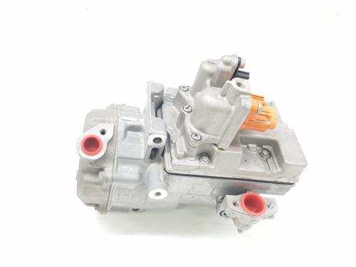 AC-Kompressor AC-Kompressor 38049973 38049973