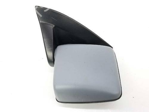 Left mirror OPEL COMBO Box Body/MPV 1.7 CDTI 16V | BP7038674C26 