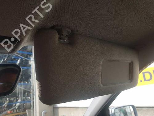 AC Kondensor BMW 3 Compact (E46) 318 ti | BP7885466M32 