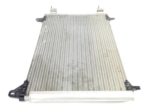 AC radiator OPEL MOKKA | BP39726919M32 - Image 4