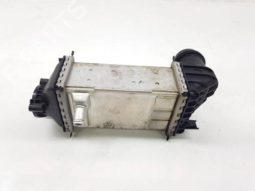 Intercooler VW T-CROSS (C11, D31) 1.0 TSi | BP39612360M30 - Image 3