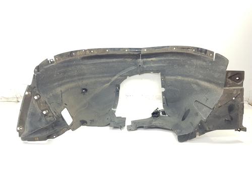 Hjulbue BMW X6 (E71, E72) xDrive 35 d | BP32774965C56 - Image 3